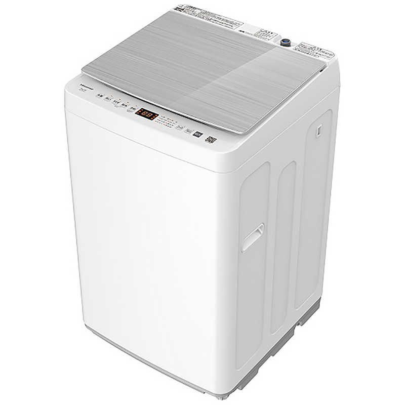 洗濯7.0kg
