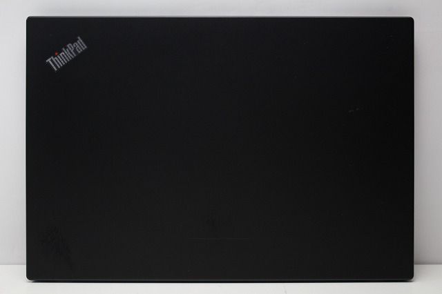 【美品】Lenovo ノートパソコン PC / SSD256GB メモリ8GB 楽天市場】lenovo ssd 256の通販