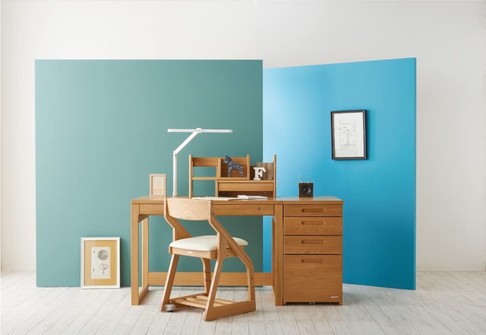 外寸 ビーノチェア