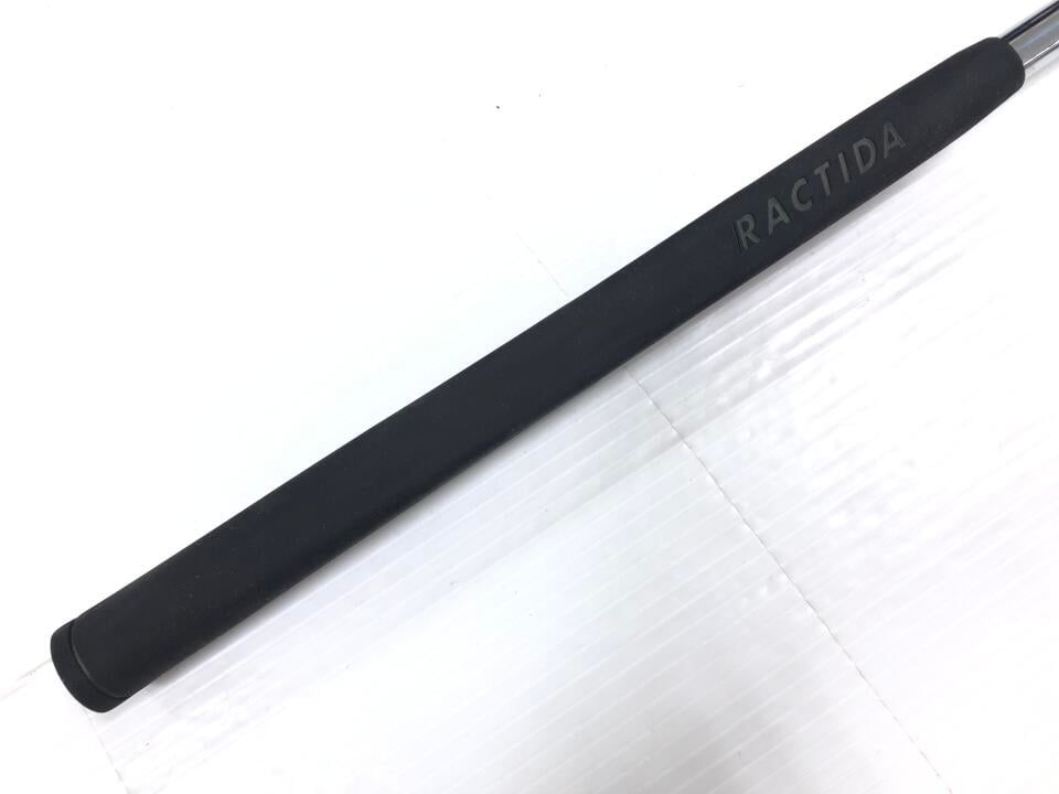 ゴルフ STROKE LAB BLACK R-LINE ARROW | | パター | オデッセイ【最短
