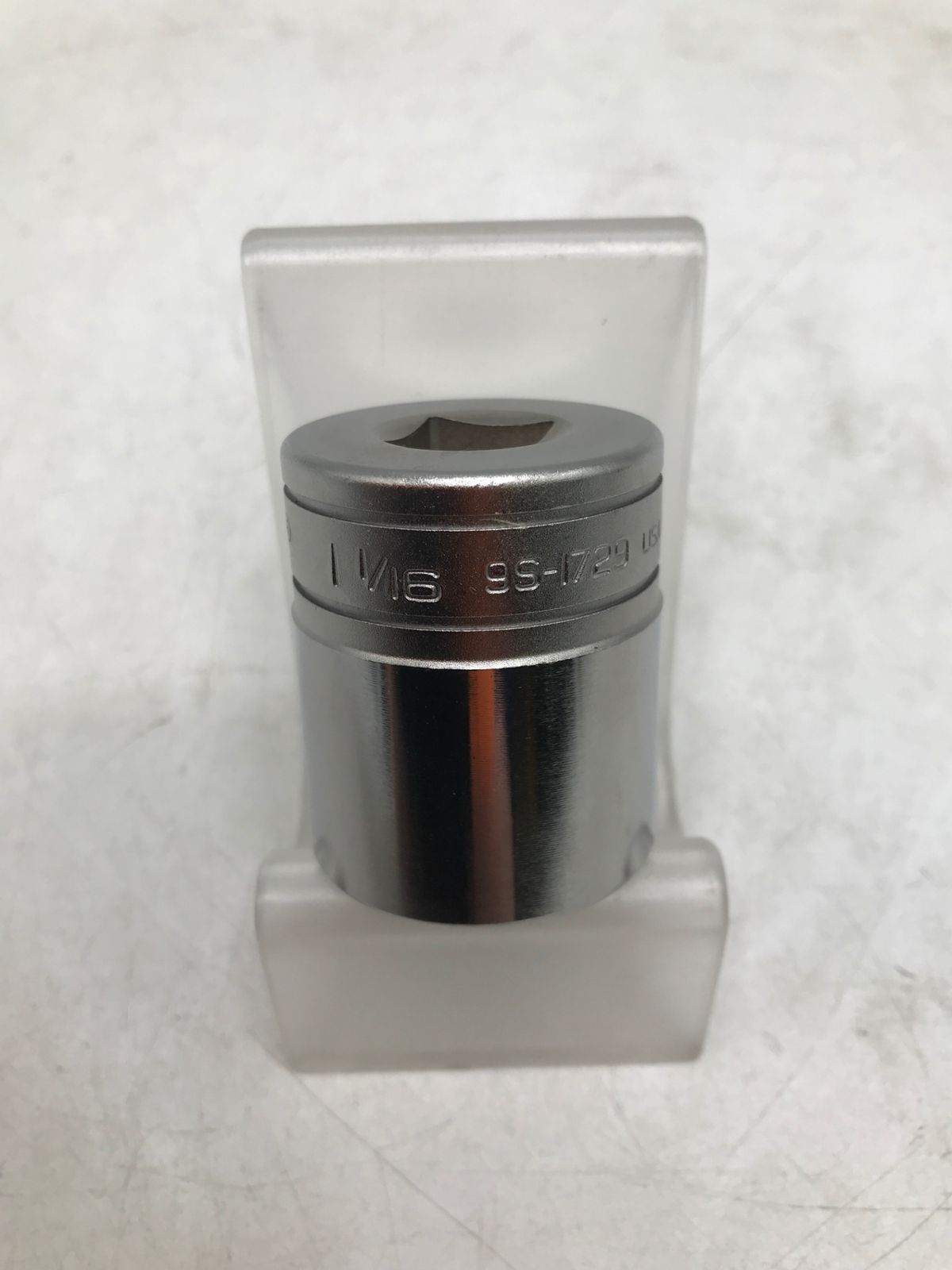 ○CAT 1|2sqソケット12個セット