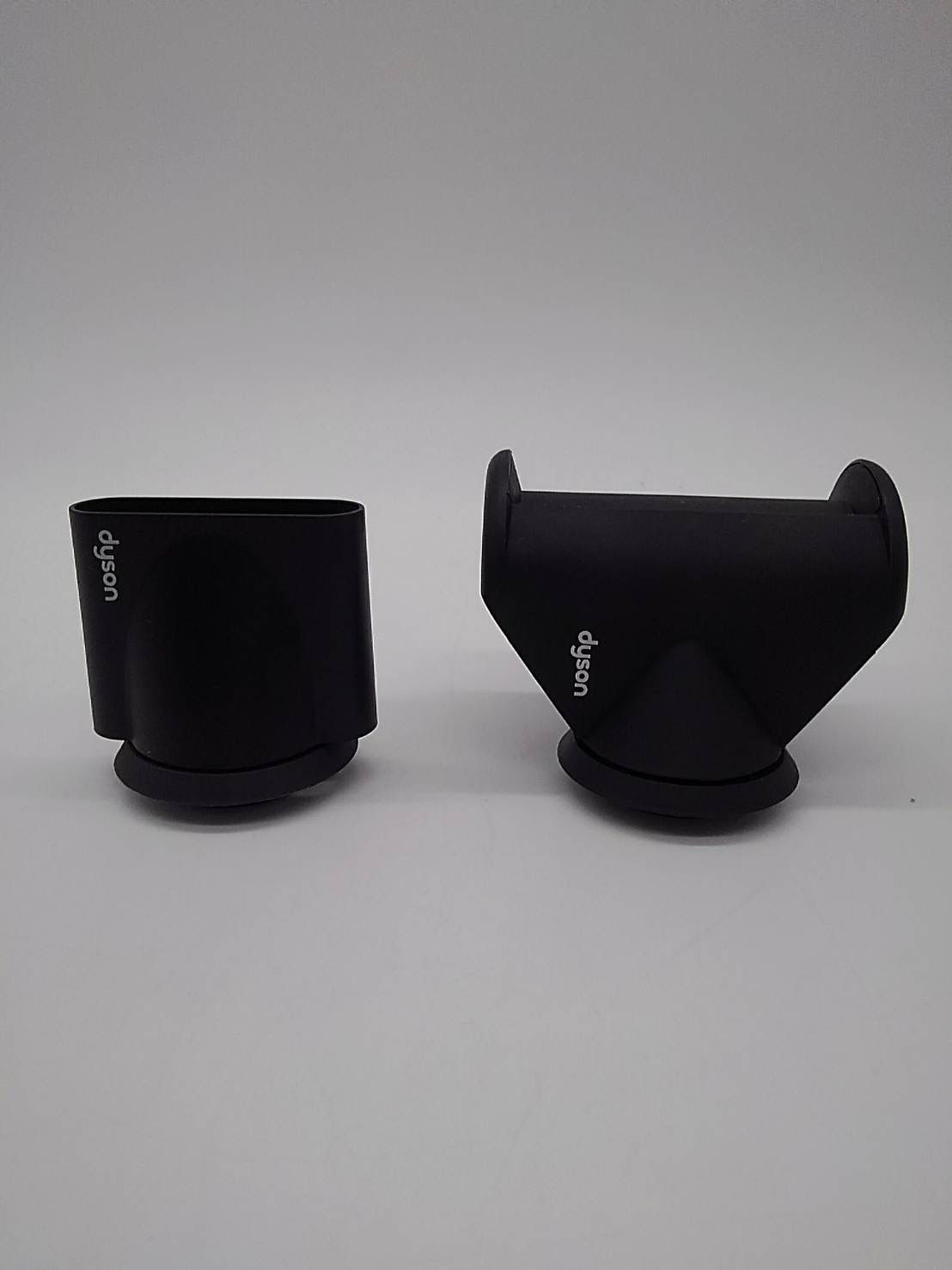 H№2553 Dyson