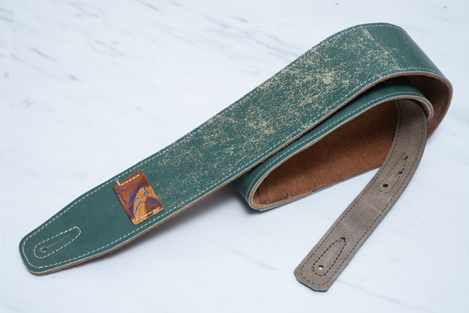 フェルナンデス HIDE 目玉ストラップ X JAPAN 【公式通販】