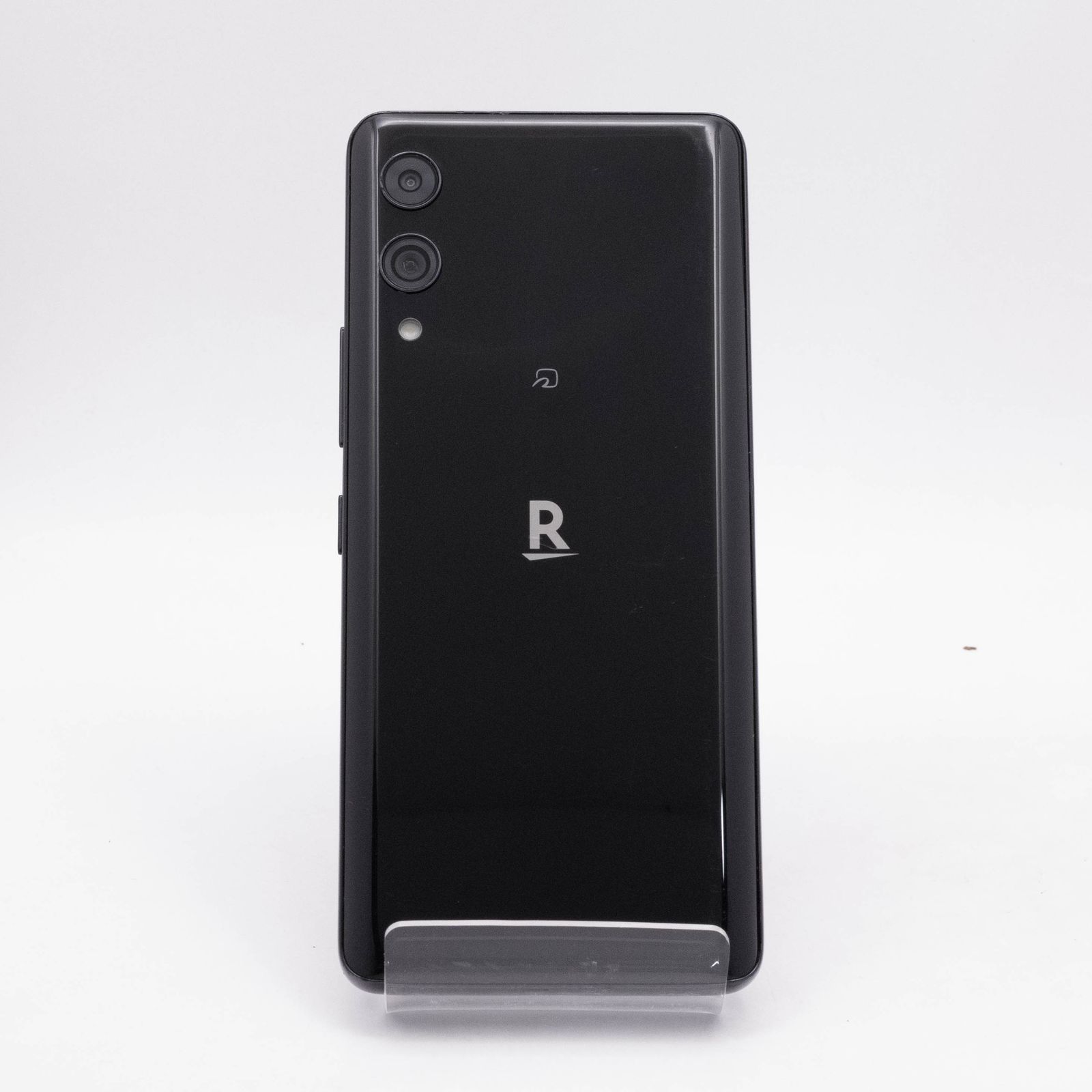 Rakuten Hand 5G 128GB ブラック P780 バッテリー良好