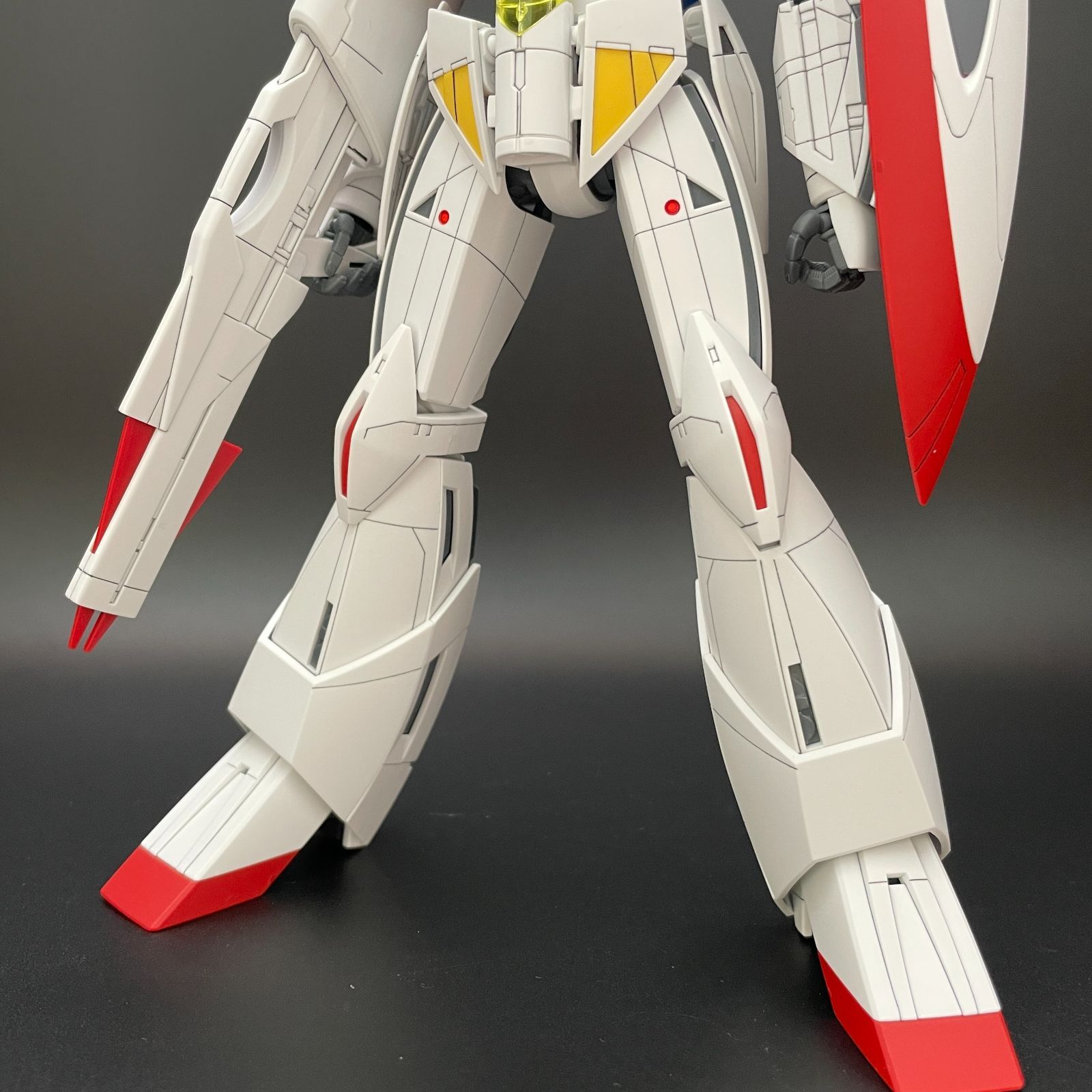 POP2】PSA10 ハンターハンター イタジャガ クラピカ イタジャガ HUNTER