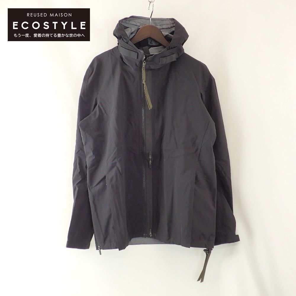 ACRONYM アクロニウム ACR-SS-20 J47-GT 3L GORE-TEX PRO INTEROPS JACKET ゴアテックス  オペレーション M