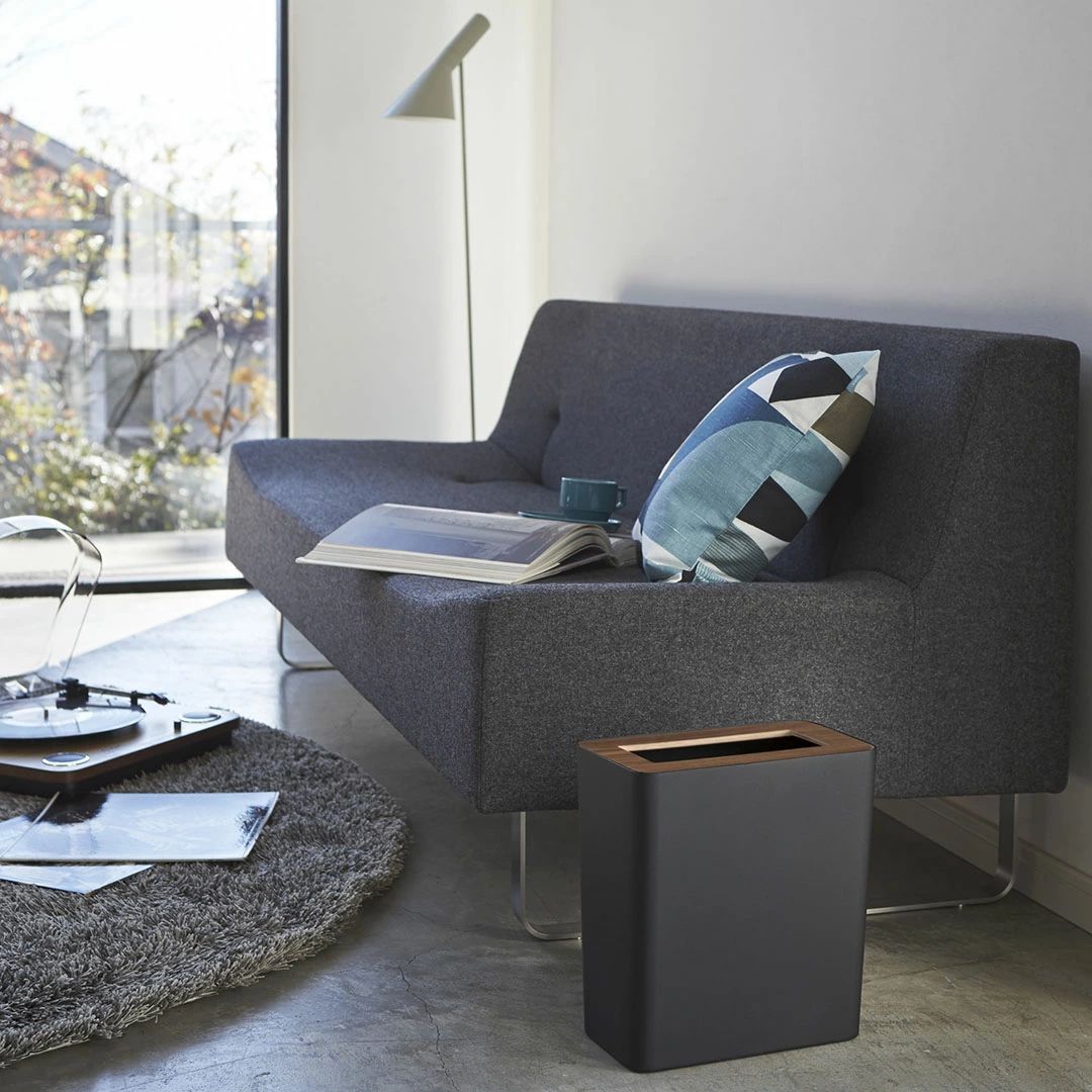 ごんごん サイエンス スリム 2箱、石蓮花 痩身秘茶AX ゼリー2