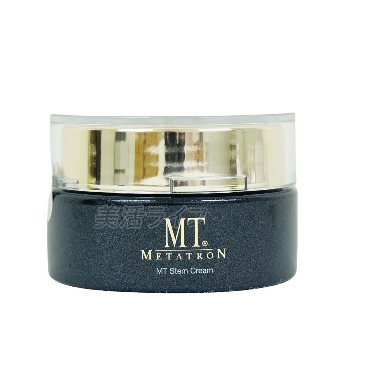 MTメタトロン セール ステムクリーム 30g 保湿クリーム フェイス