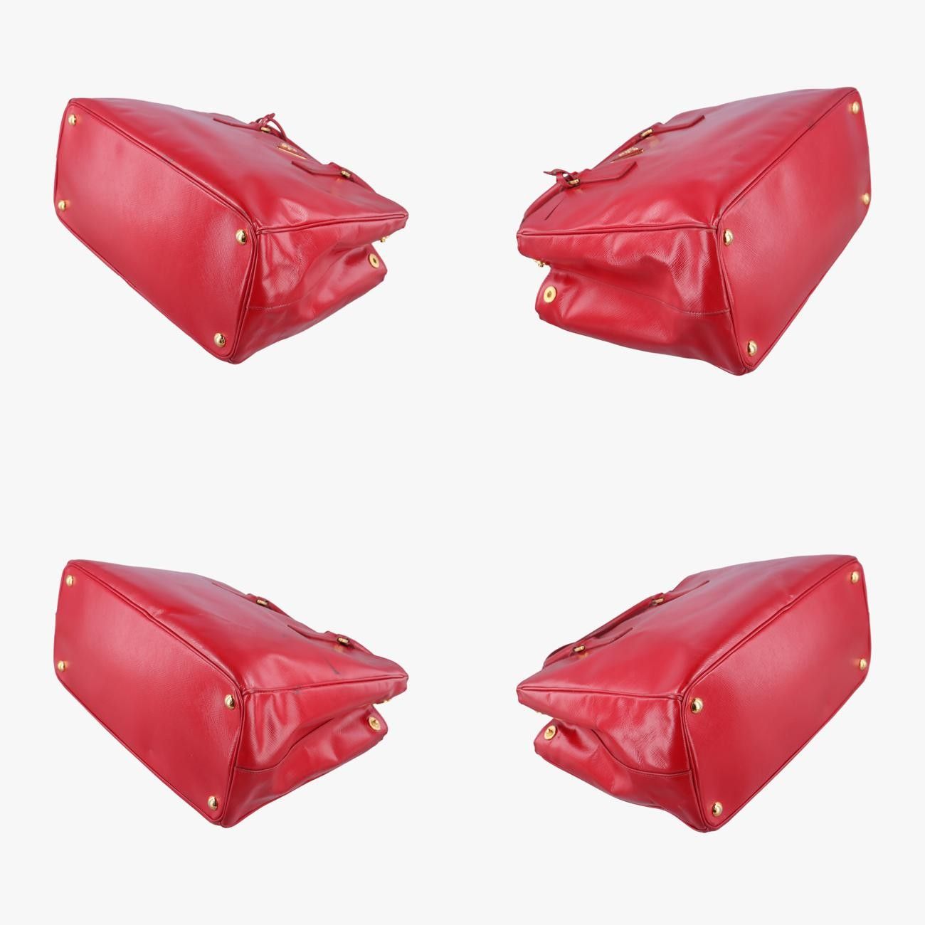 人気！【PRADA】リブニットブラレットビキニボトム☆直営店買付 カーキ リブ編み ビキニボトム | PRADA