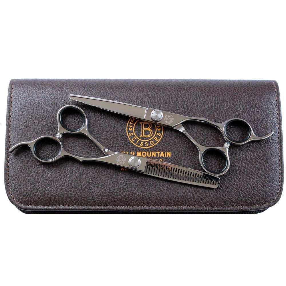 l28 ロッカーアーム ハコスカ s30 gc10 ケンメリ ソレックス l型