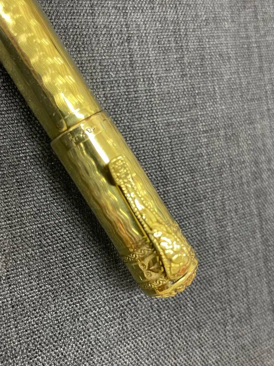 14 フレキシブル