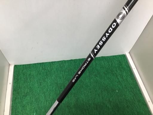 BLADE 33インチ