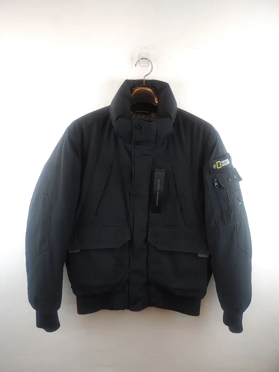 安心鑑定付きBALENCIAGA ブラックセットアップ