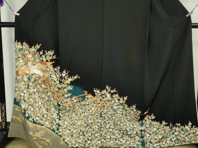 DZAA5057kh5