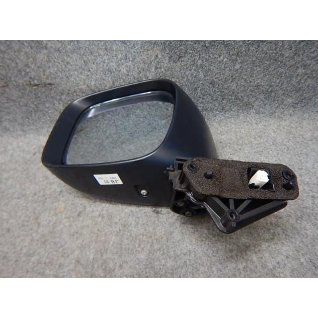 ウインカー付タイプ