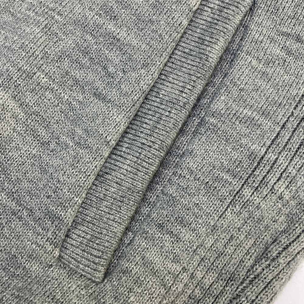 ゴルフウェア メンズ