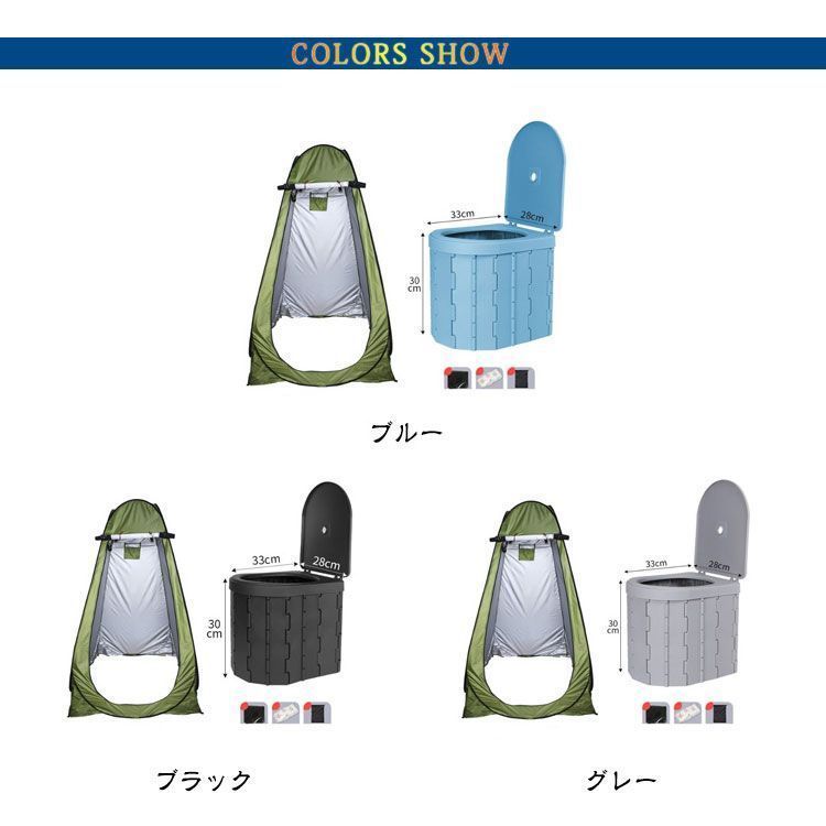 ALPINE FLZ ストック 125-105 cm ALPINE FLZ ストック 125-105 cm