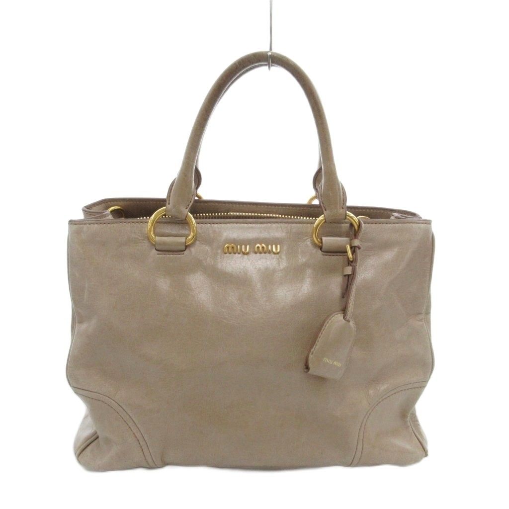 TWICE ミナ アクリルキット READY TO BE ソウルコン Amazon.co.jp