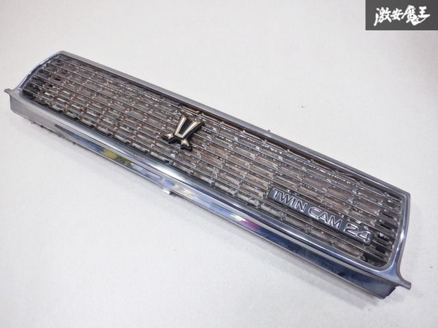 G.H.BASS 白黒 箱付き モンテディオ山形 野田裕喜 Today´s HERO ユニフォーム-の