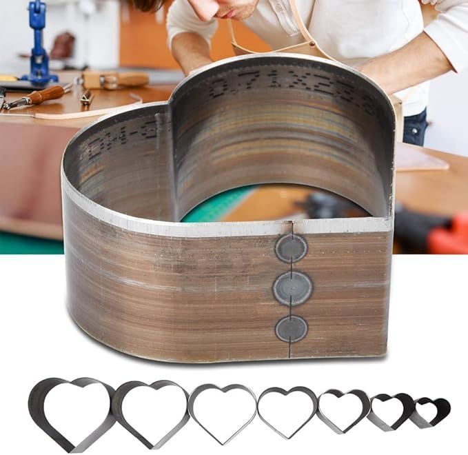 ヨーギラス マクドナルドオリジナル ミニマム☆パック 018/018