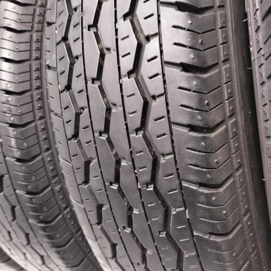 ◆本州 四国は送料無料◆