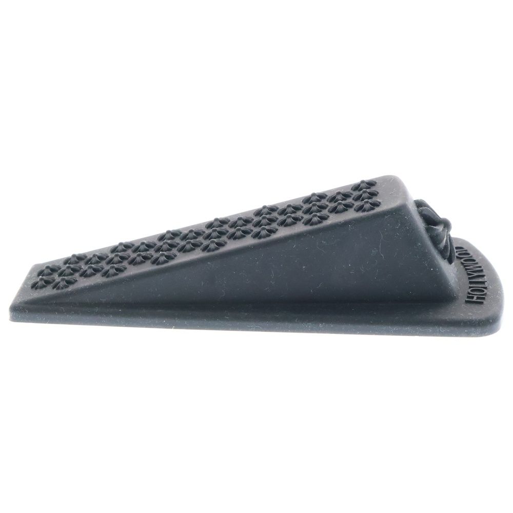 ラ*ス様 Chrome Hearts　 DOOR STOPPER ドアストッパー CHROME HEARTS (クロムハーツ) DOOR STOPPER CHプラスラバードア