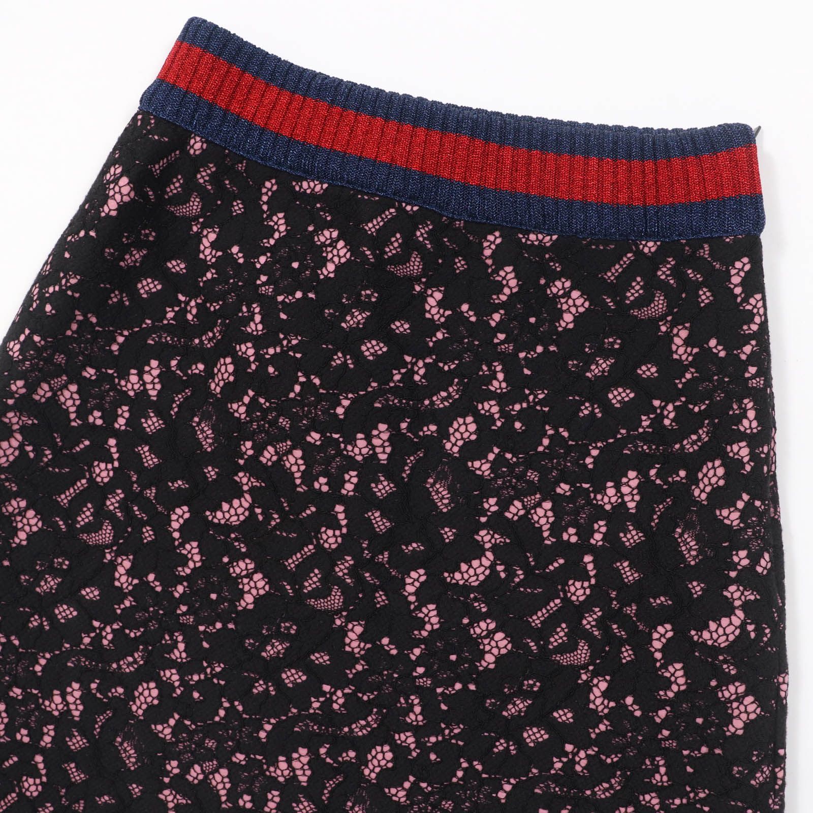 GUCCI グッチ