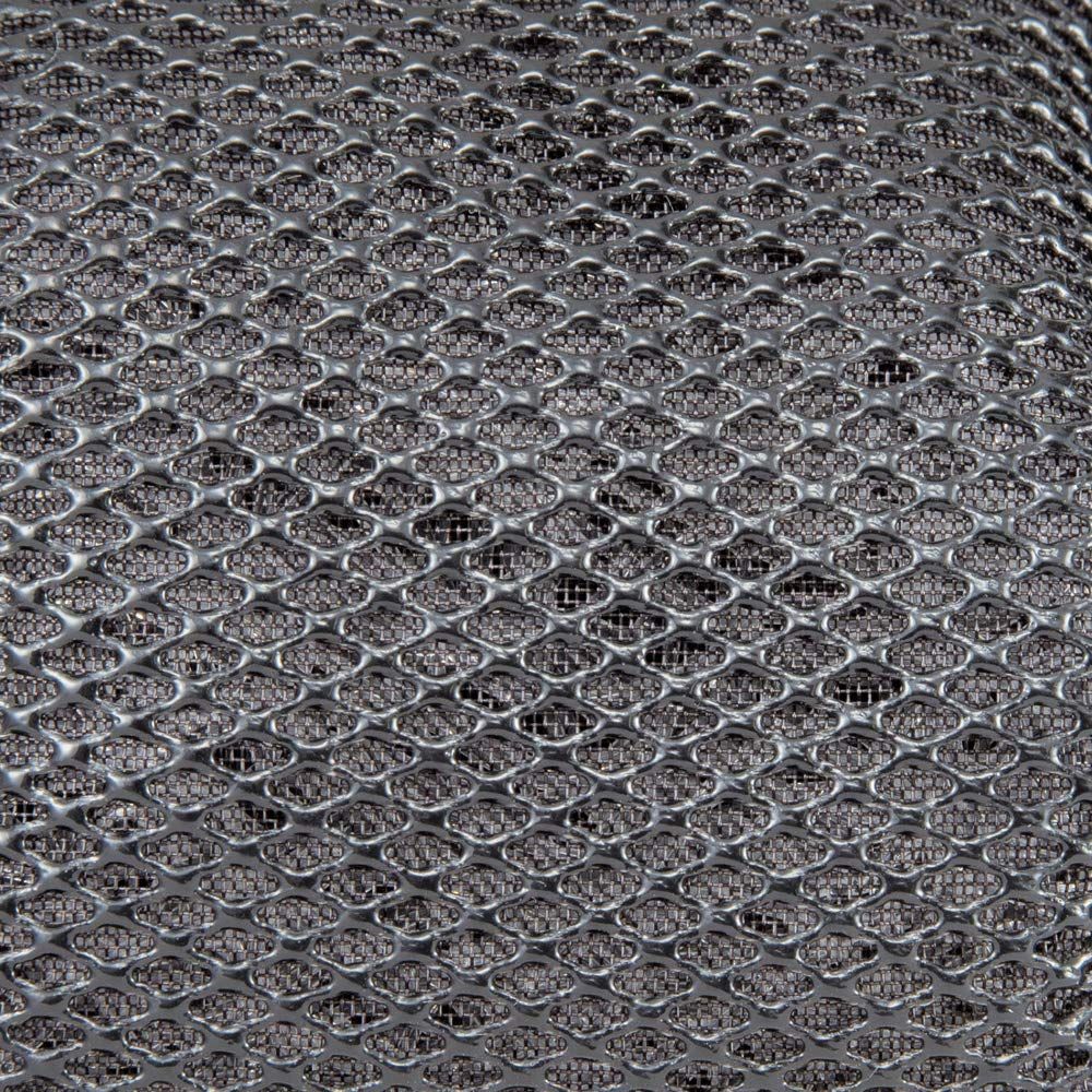 タジマ Tajima 安全帯インナーパットCKRフリーサイズ CKR-IPF MARWIL-DEMENAGEMENTS_CH