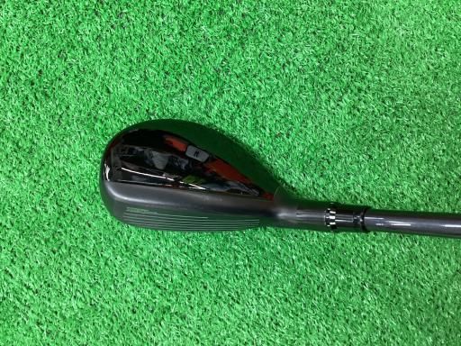 テーラーメイド Qi 10 TOUR U 3 ユーティリティ UT Diamana SILVER TM 70 フレックスS メンズ 男性用 右利き 右用 Cランク ゴルフクラブ