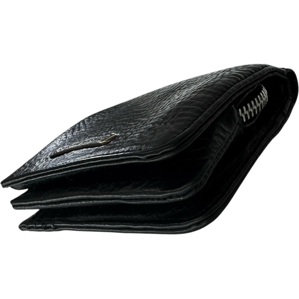 CHROME HEARTS ジョーイウォレット クロムハーツジョーイウォレット