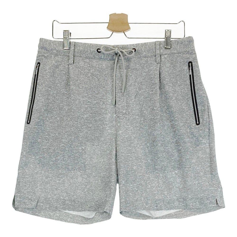 PEARLY GATES golf用ハーフパンツ　サイズ5 楽天市場】【PREMIUM SALE 40%OFF】PEARLYGATES パーリーゲイツ