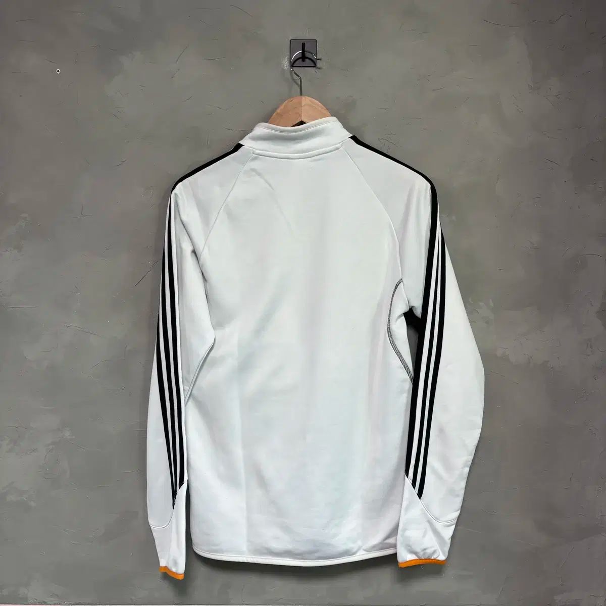 アディダス レアルマドリード ジャージ トレーニングウエア トップス