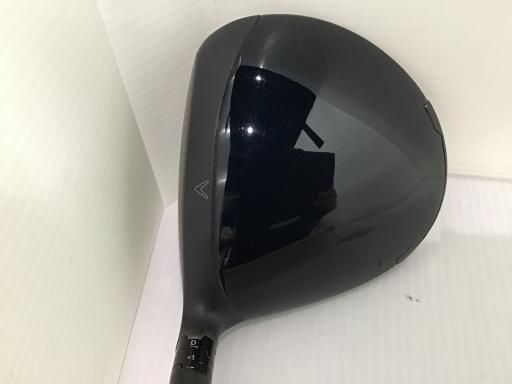 フレックスR レディース