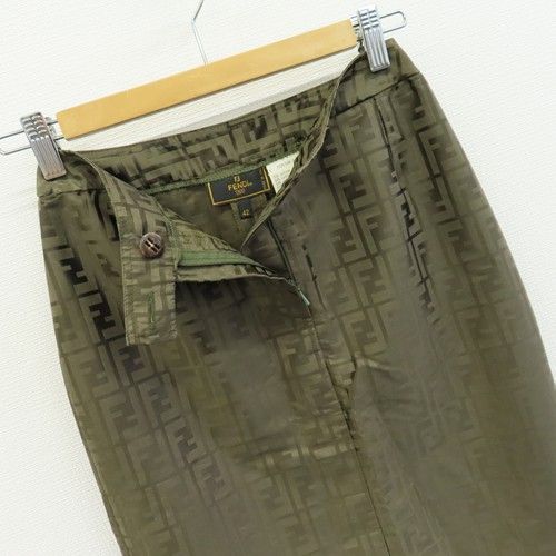 スリット 総ロゴ