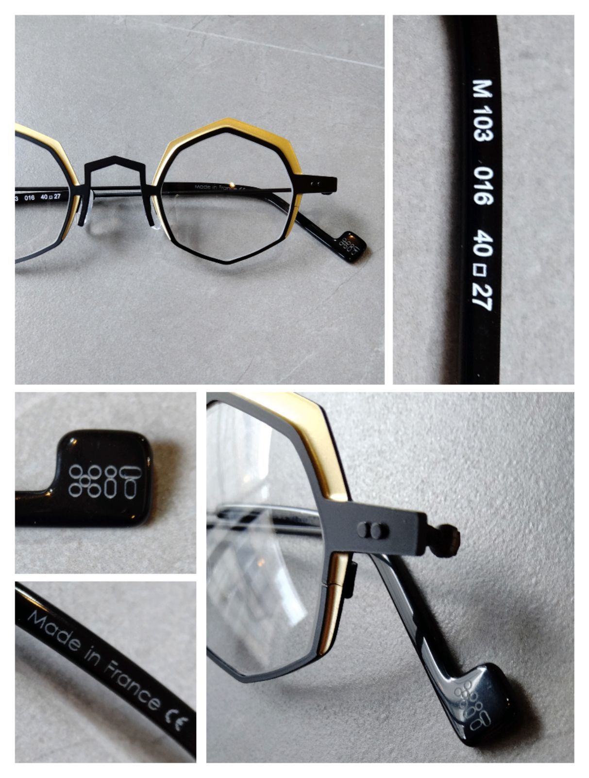 成田悠輔さん愛用‼️XiT eyewear エックスアイティー・アイウェア‼️ 成田悠輔愛用メガネ XIT eyewear｜tsis.jpカンパニー公式ショップ