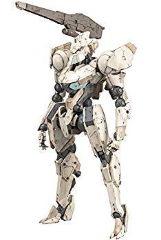 フレームアームズ 影虎 全高約190mm 1/100スケール プラモデル n5ksbvb Amazon | フレームアームズ 影虎 全高約190mm 1/100スケール