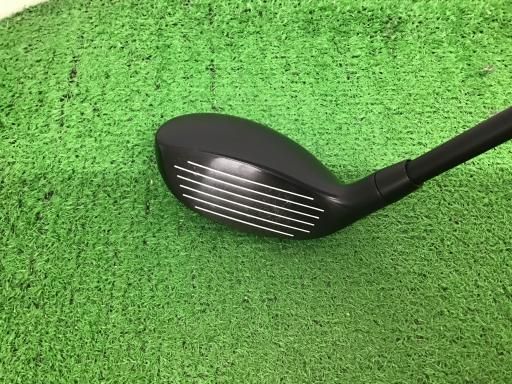 PRGR UT用ゴルフシャフト SRフレックス 39.25インチ PRGR UT用ゴルフシャフト SRフレックス 39.25インチ PRGR RS UT