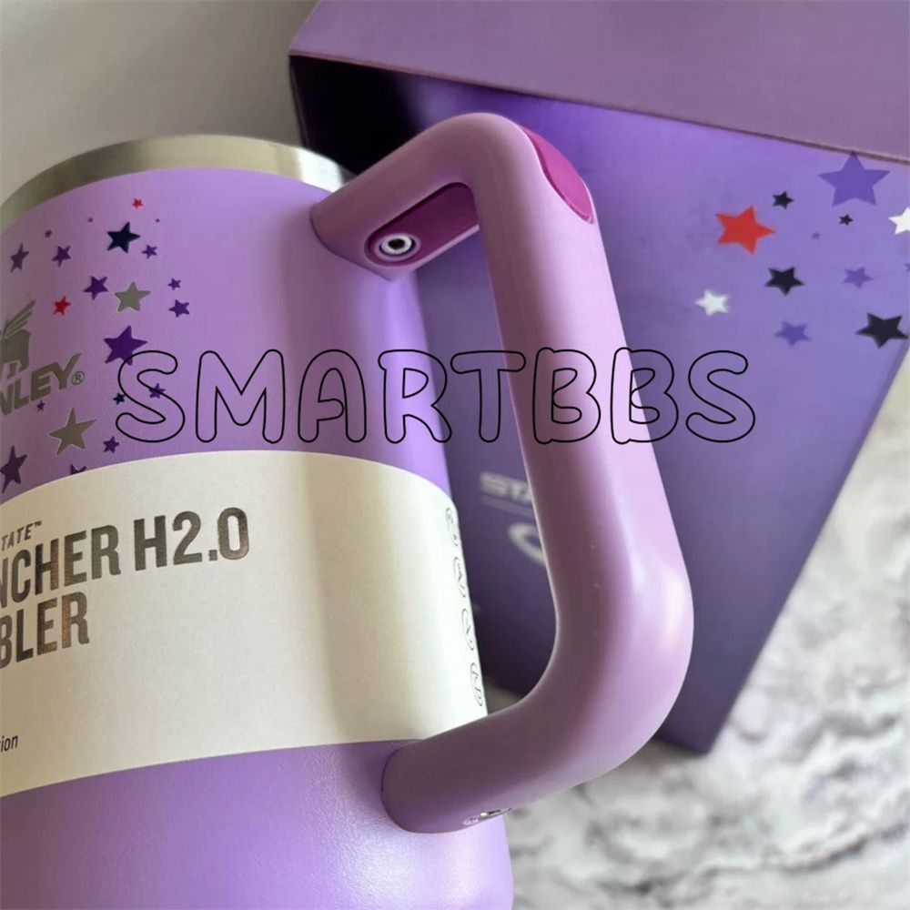 Stanley Olivia Rodrigo 40oz Tumbler 新品 限定 日本未入荷