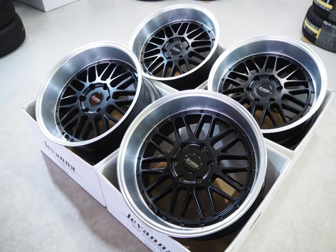 V10LTH 19inch