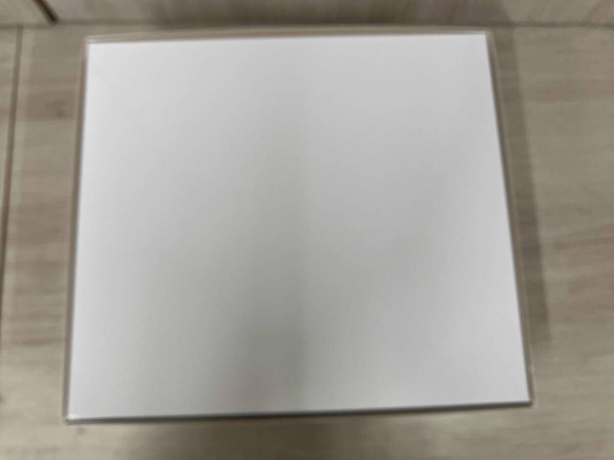 動作 済み 2 ニンテンドースイッチ ウマ娘 プリティｰダｰビｰ 熱血ハチャメチャ大感謝祭!DELUXE BOX