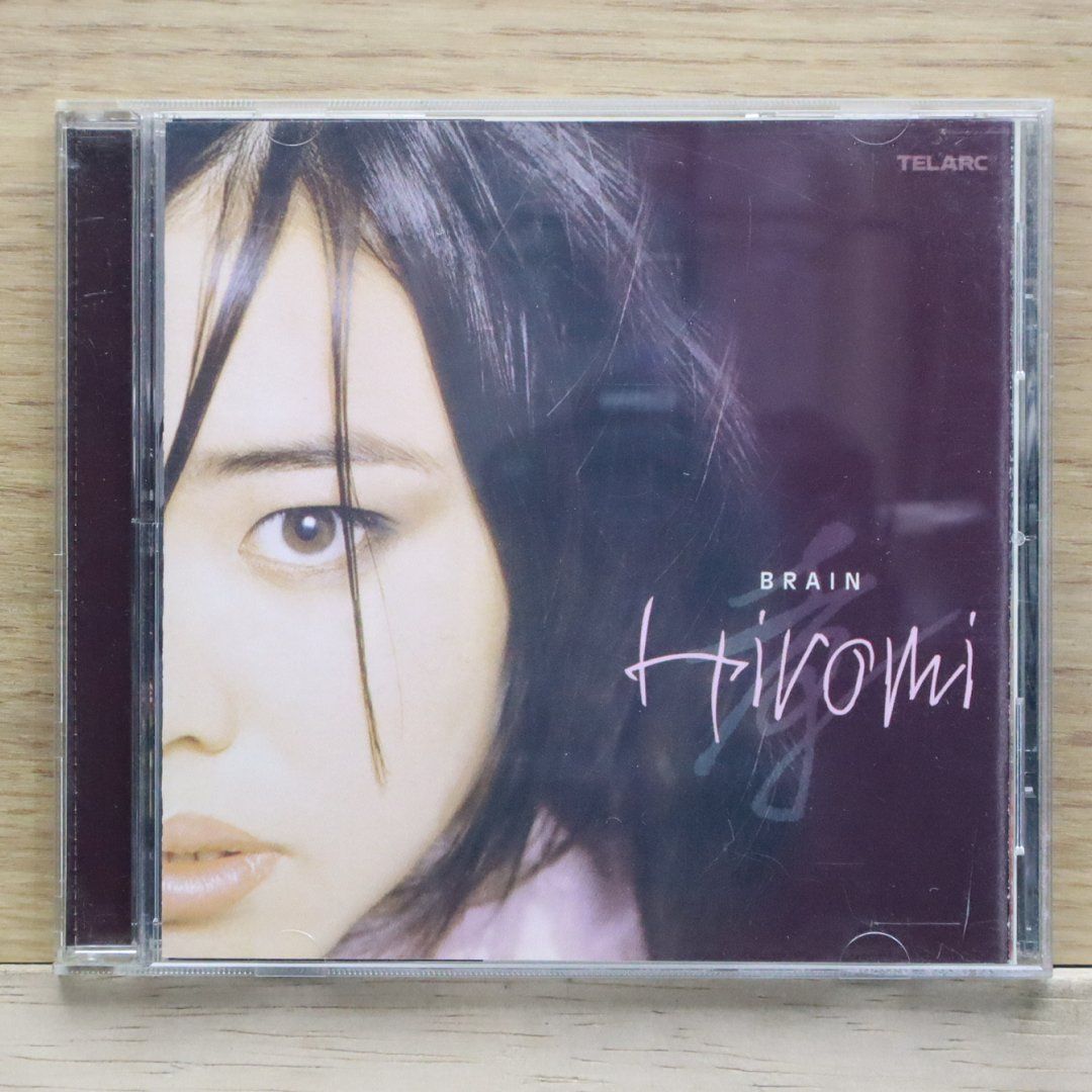 NOOK IN THE BRAIN (初回限定盤(CD+DVD)) [CD] Amazon.co.jp: NOOK IN THE BRAIN (初回限定盤(CD+DVD