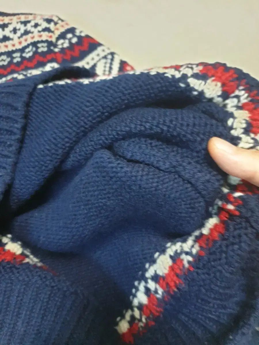 ニット レディース