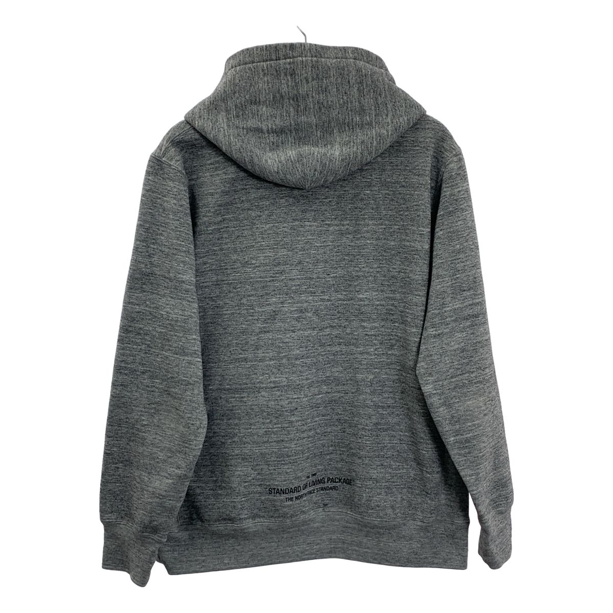 THE NORTH FACE / ザノースフェイス | STANDARD HODDIE THE NORTH FACE / ザノースフェイス | STANDARD HODDIE