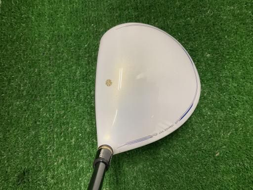 ゴルフ 【】 テーラーメイド GLOIRE F 10° ドライバー DR GLOIRE