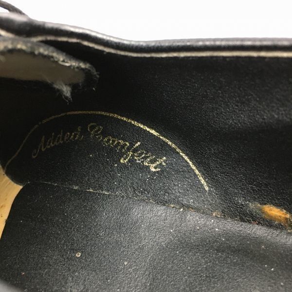 試着交換OK！80年代頃?Vintage 品 WEYENBERG MASSAGIC/ウェインバーグ