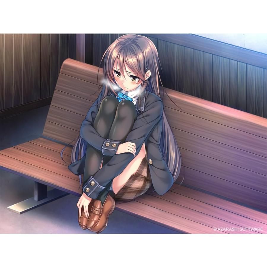 アマカノ&アマカノ セカンドシーズン ダブルパック Amazon.co.jp: アマカノ&アマカノ ~Second Season~ ダブルパック