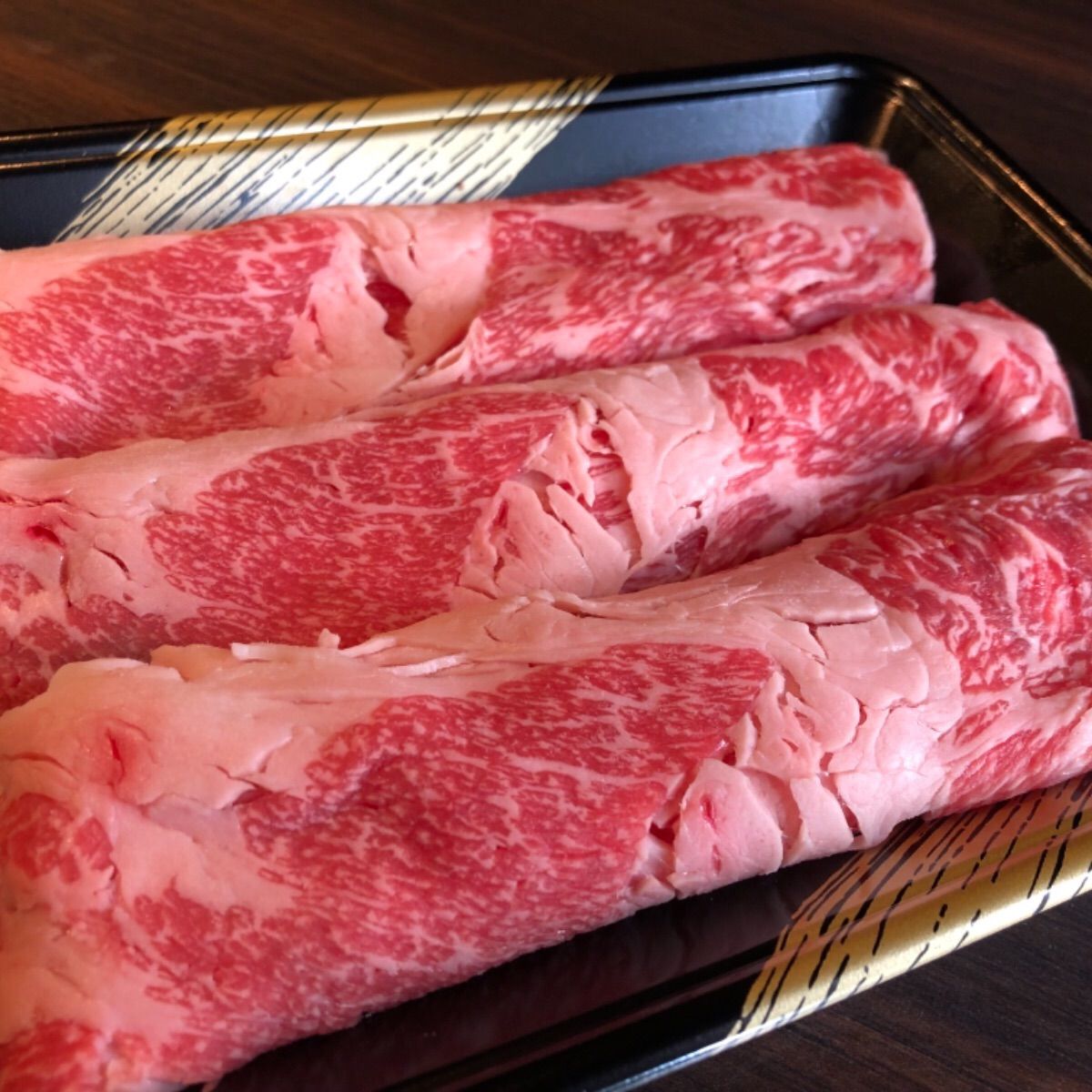 A5ランク黒毛和牛切り落とし1．2kg   お歳暮すき焼きしゃぶしゃぶ お祝