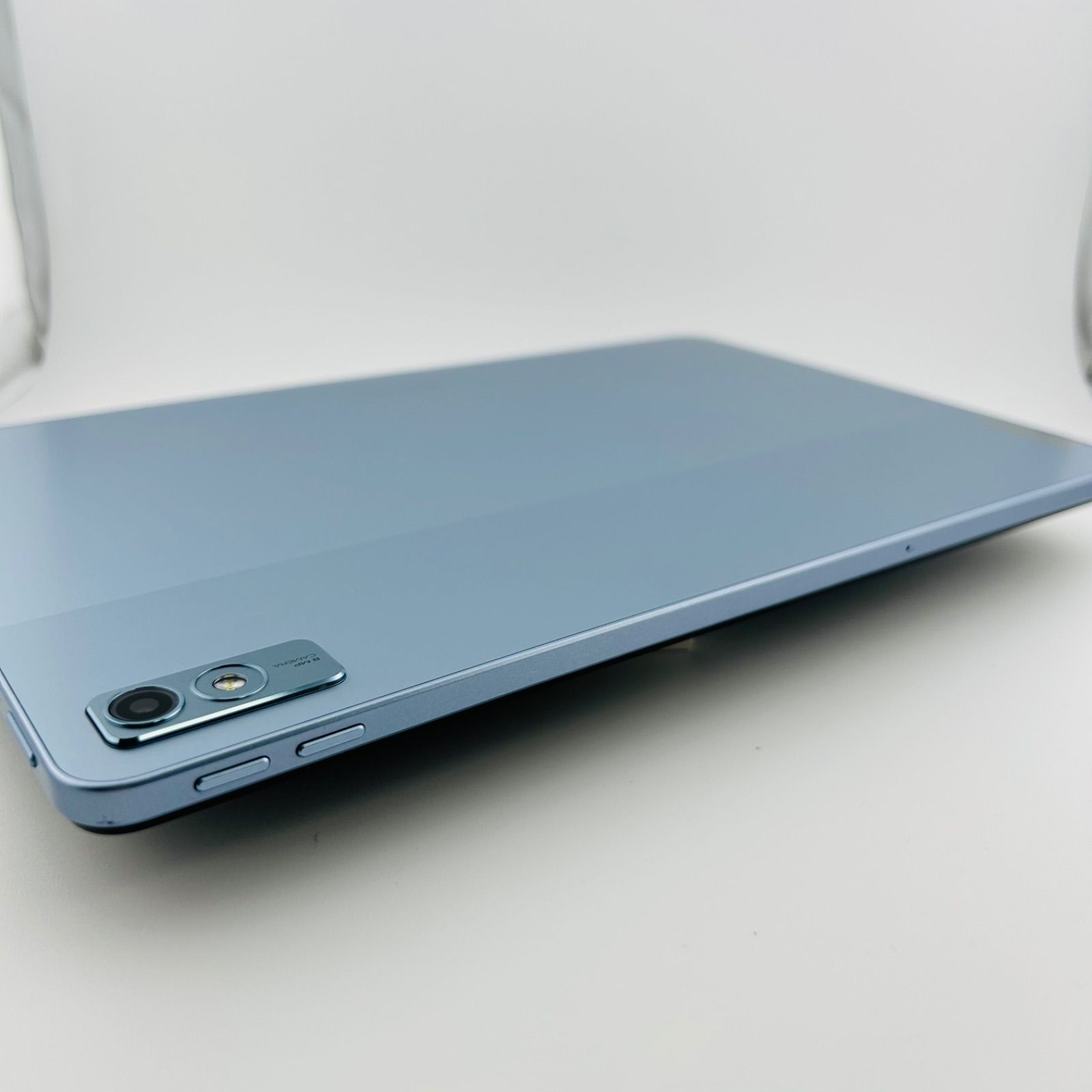 Lenovo Tab M10a 5G 64GB SIMフリー中古- メルカリ