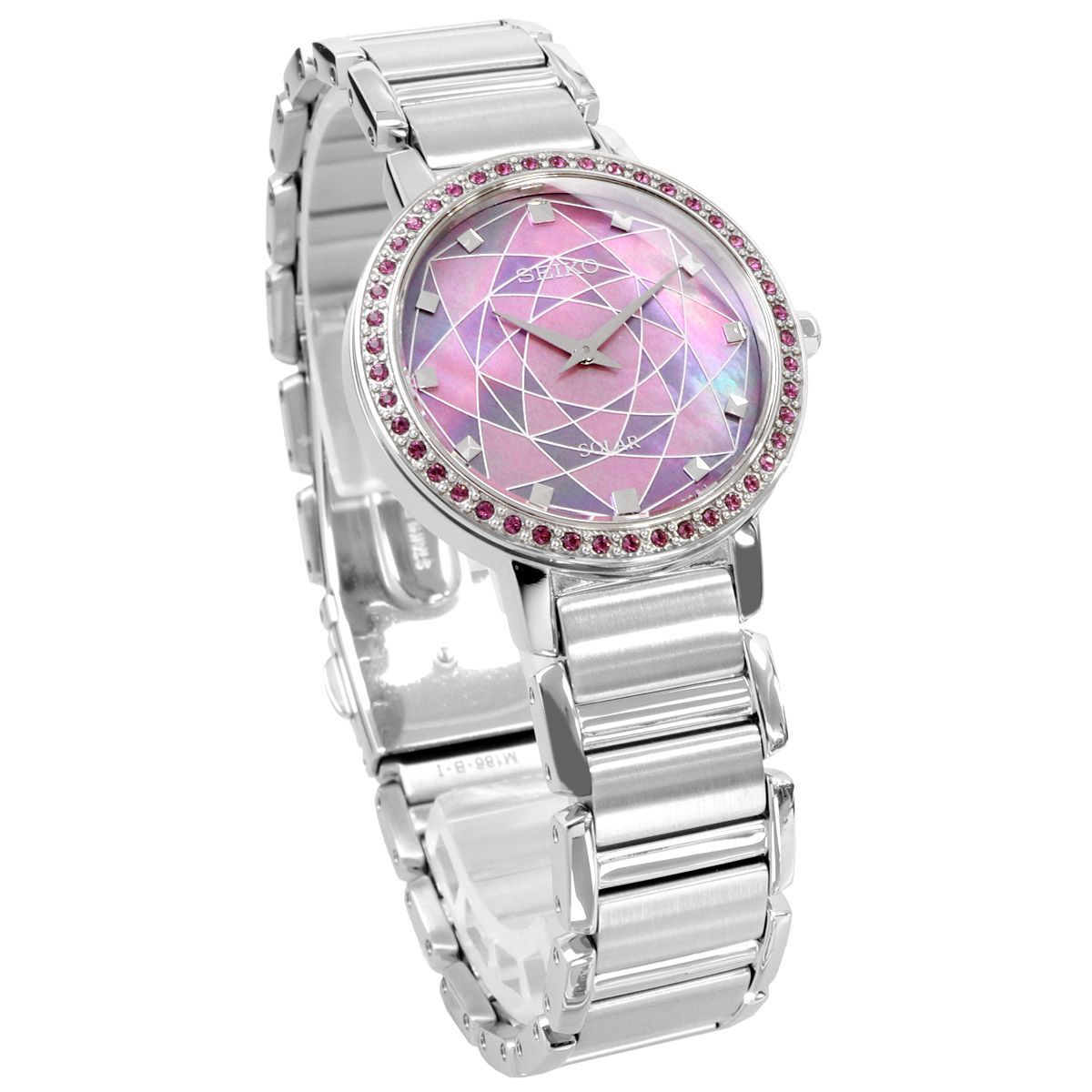 ウォッチ SUP453P1