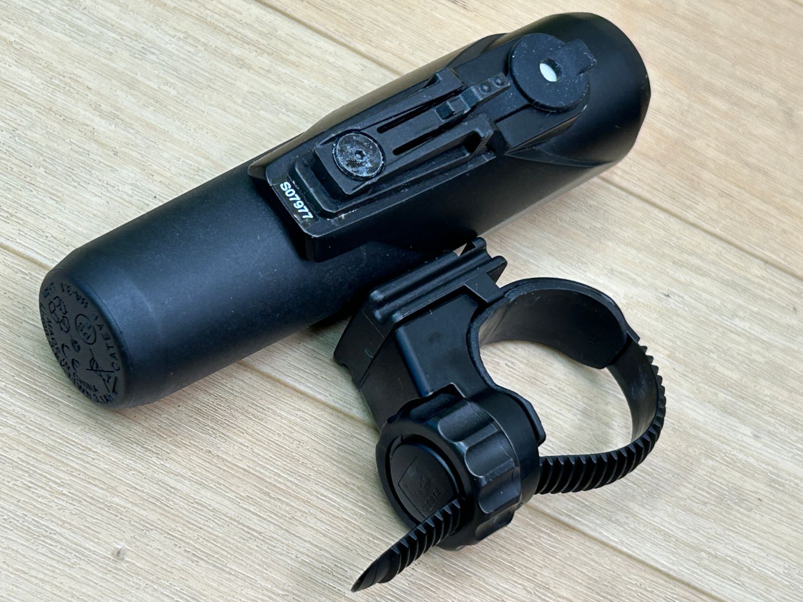 テルスポ イチ推し!! 中古 CATEYE VOLT800 152g キャットアイ ボルト